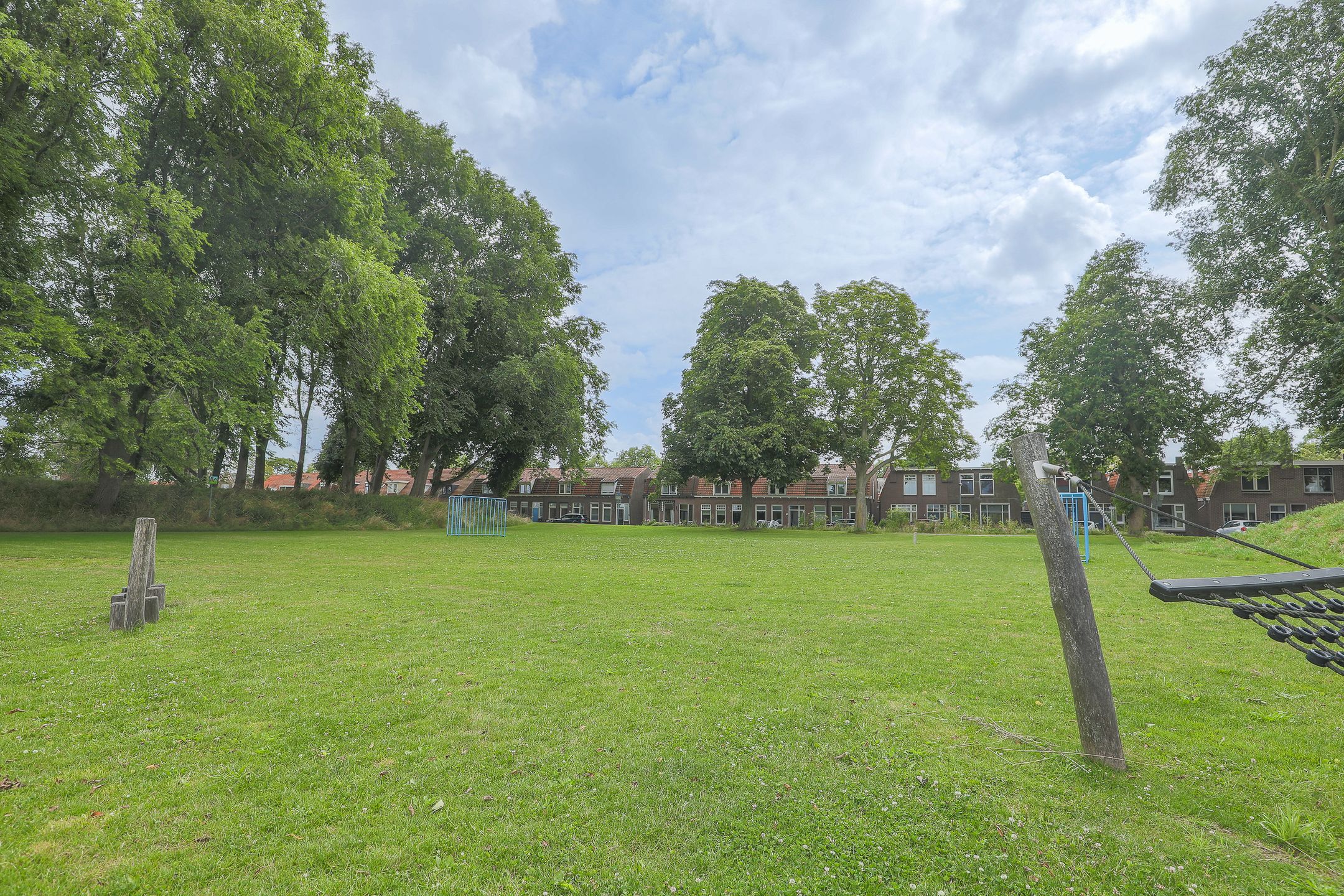 Foto 36 van Nassaustraat 12