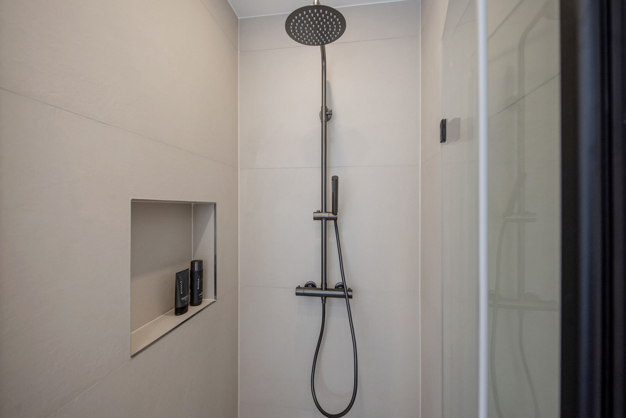 Foto 36 van De Réaumurstraat 81