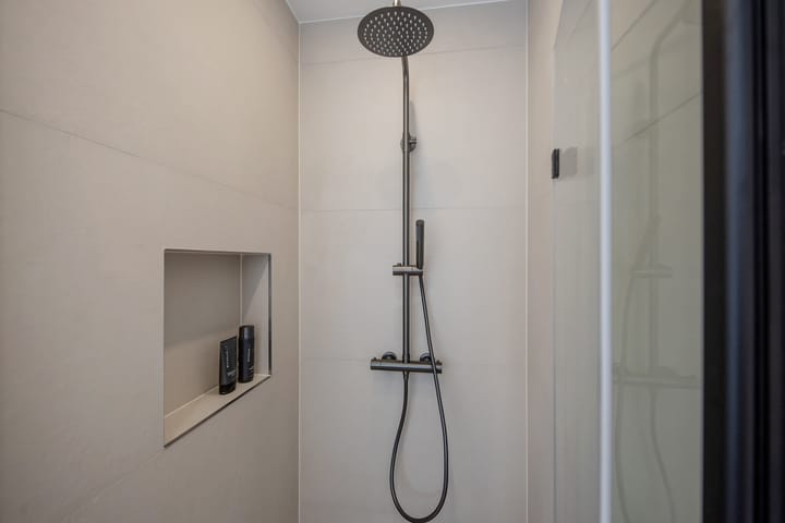 Foto 36 van De Réaumurstraat 81