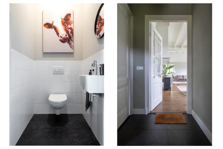 Foto 10 van Nieuwe Grensweg 13