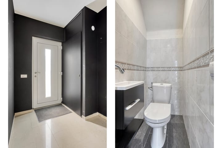 Foto 4 van Henri Jonasstraat 38