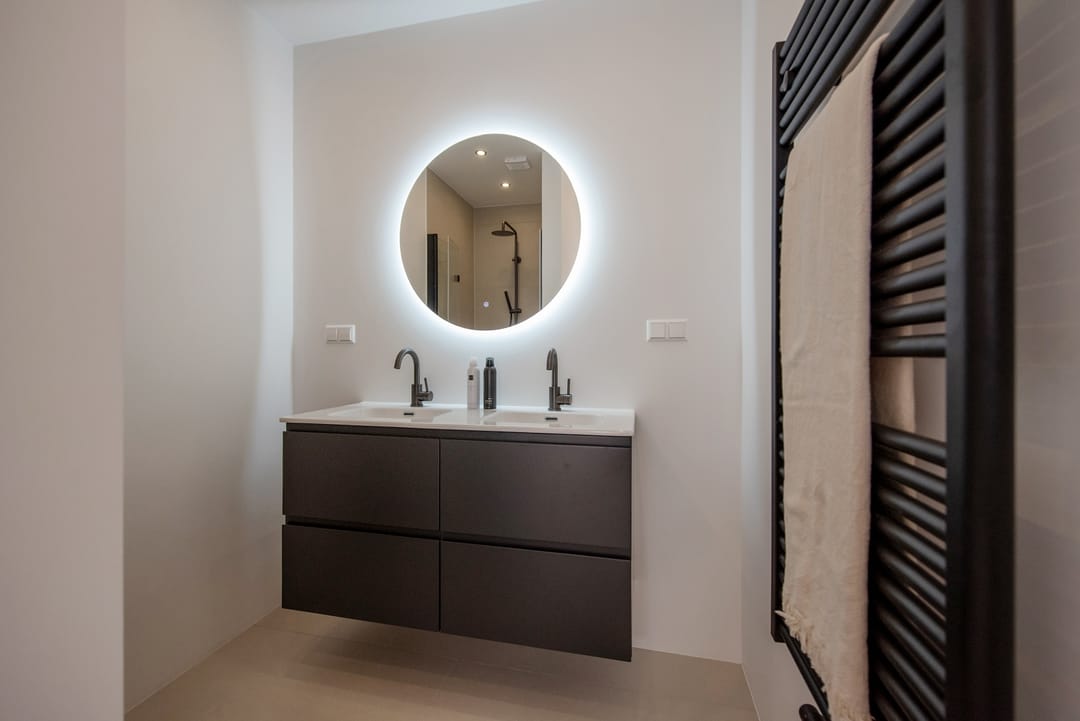 Foto 37 van De Réaumurstraat 81