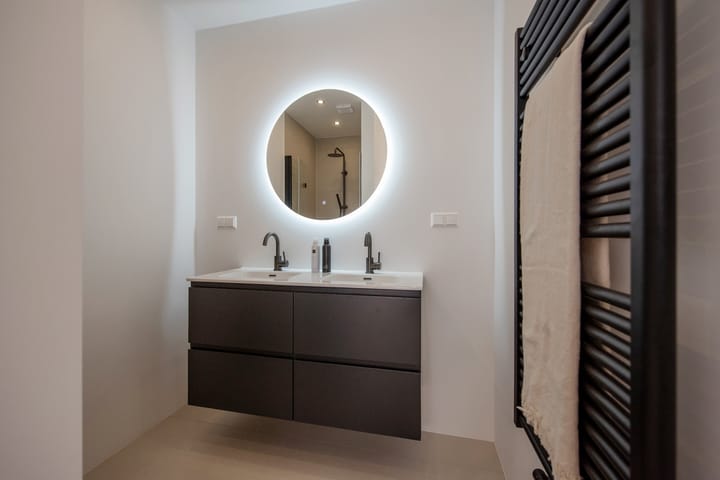 Foto 37 van De Réaumurstraat 81