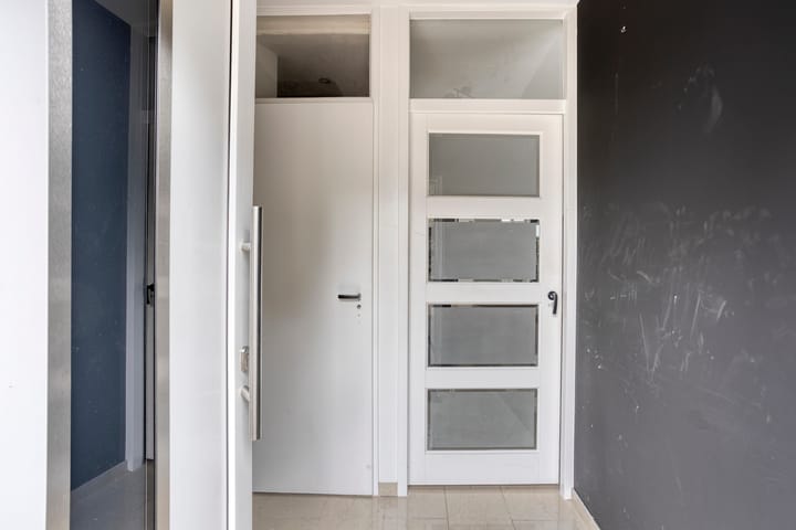 Foto 5 van Henri Jonasstraat 38