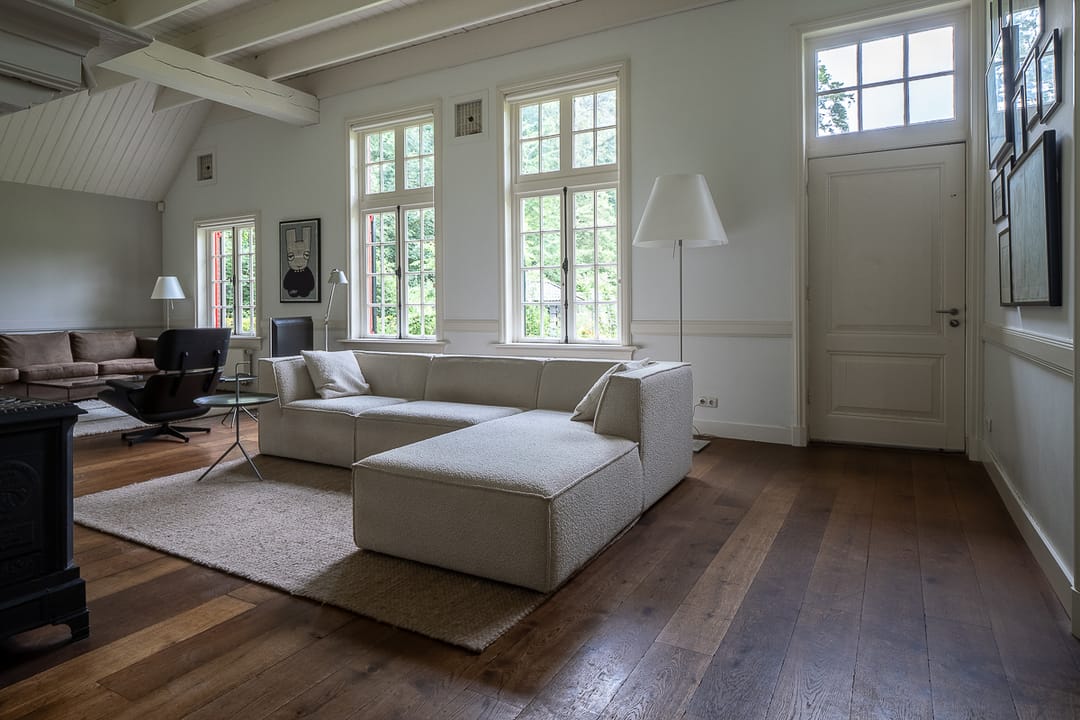 Photo 11 of Nieuwe Grensweg 13