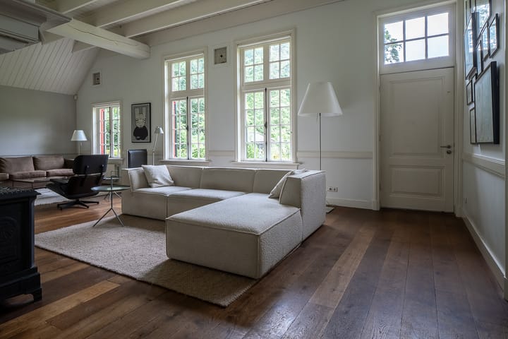 Foto 11 van Nieuwe Grensweg 13