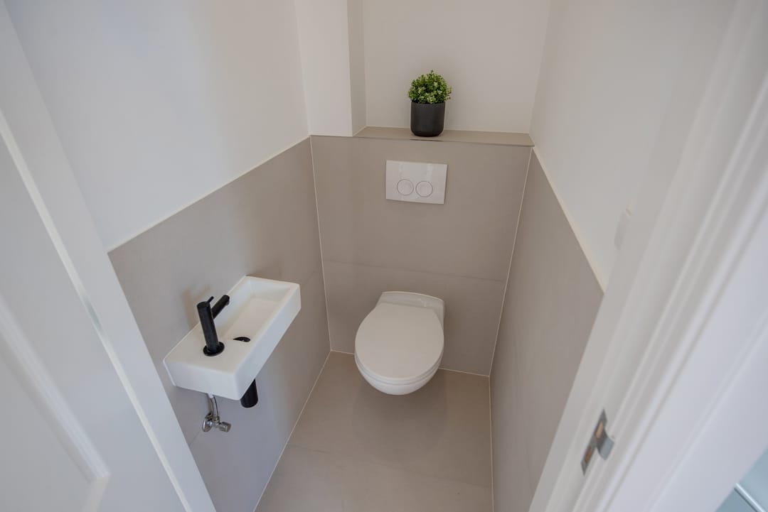 Foto 38 van De Réaumurstraat 81