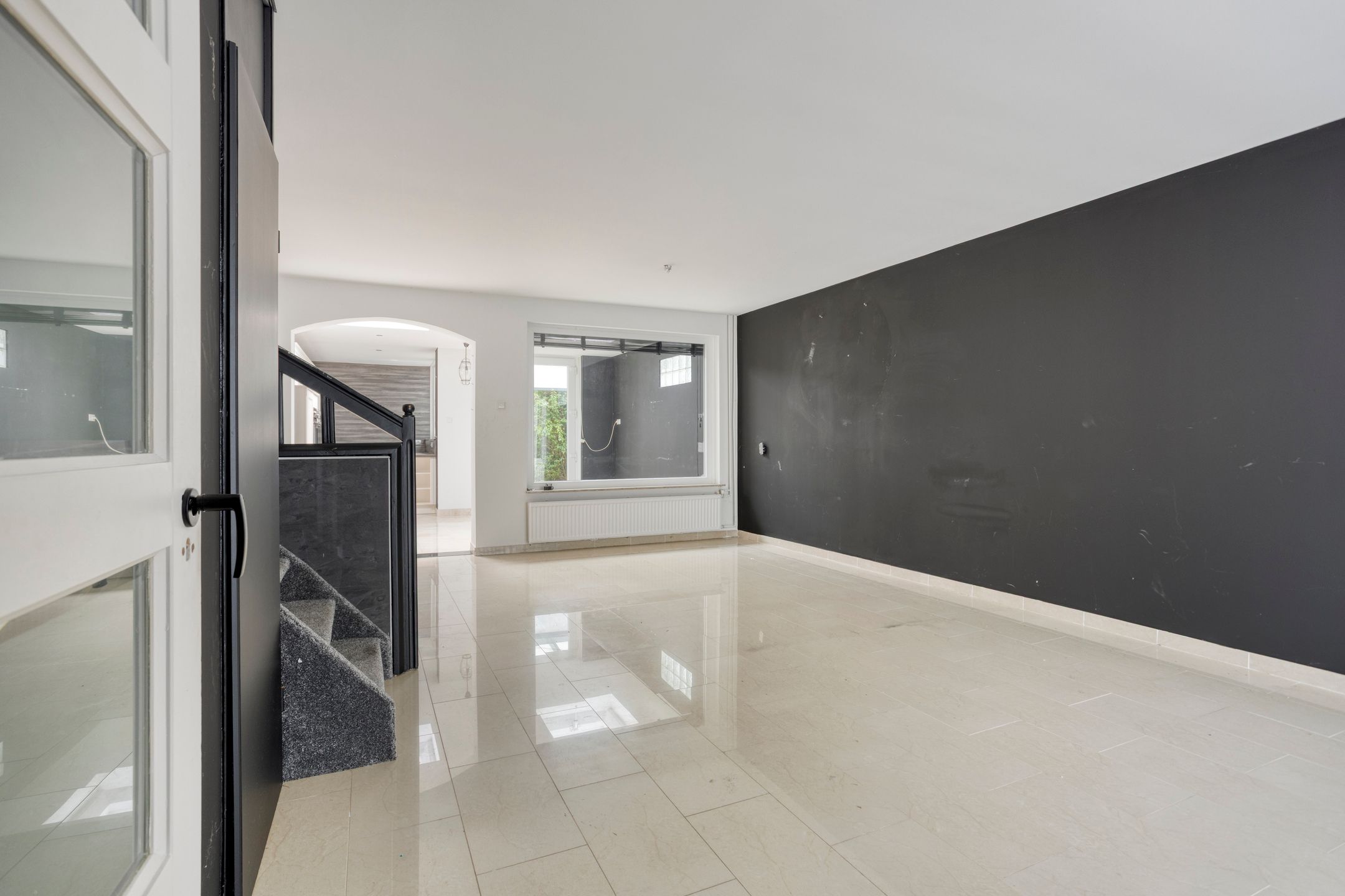 Foto 6 van Henri Jonasstraat 38