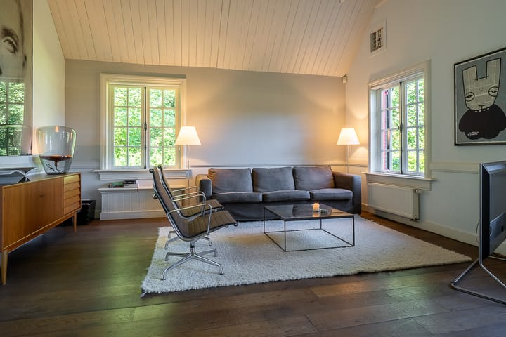 Foto 12 van Nieuwe Grensweg 13