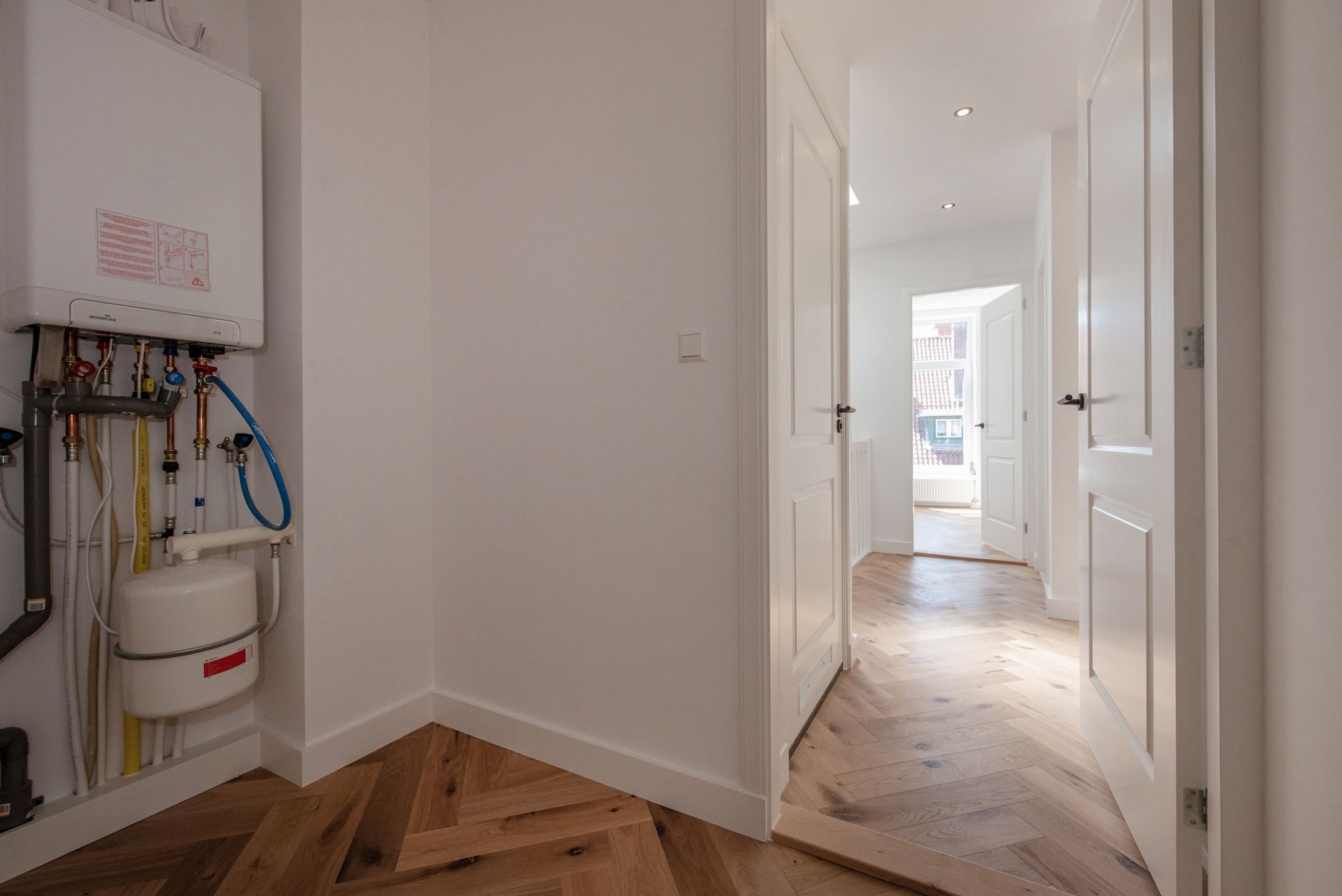 Foto 39 van De Réaumurstraat 81