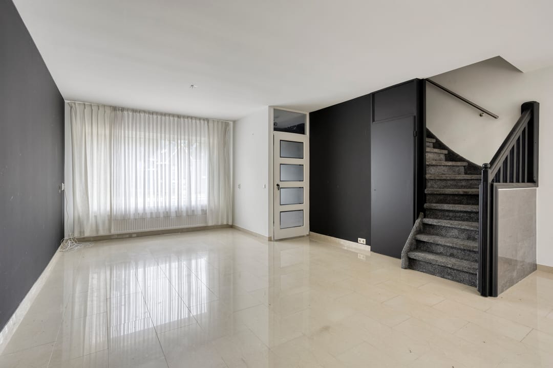 Foto 7 van Henri Jonasstraat 38