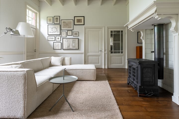 Foto 13 van Nieuwe Grensweg 13