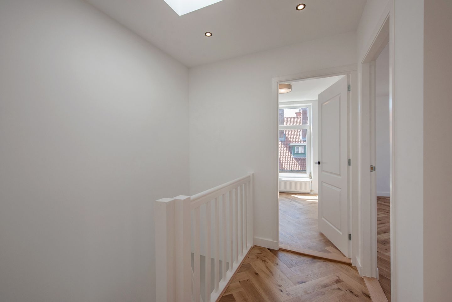 Foto 40 van De Réaumurstraat 81