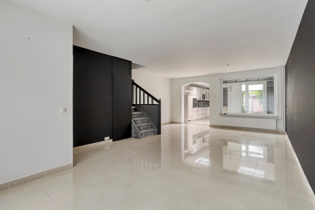 Foto 8 van Henri Jonasstraat 38