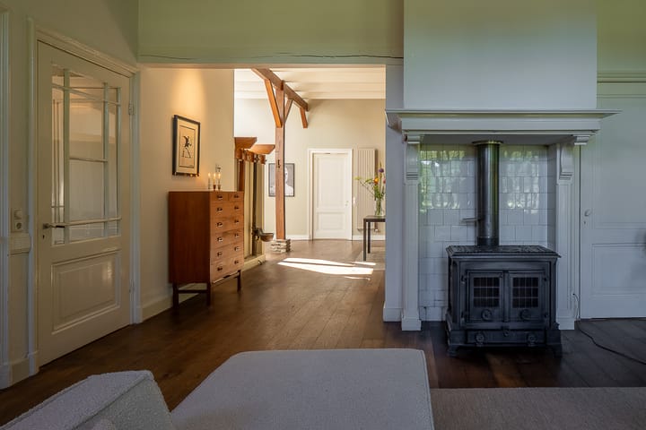 Foto 14 van Nieuwe Grensweg 13