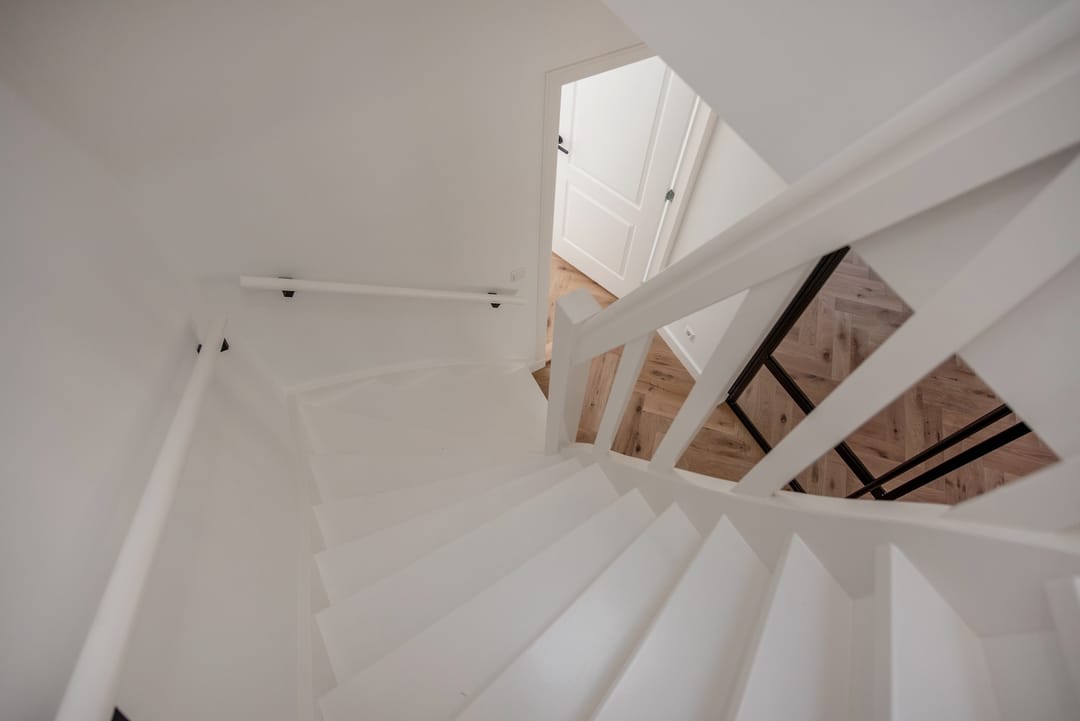 Foto 41 van De Réaumurstraat 81