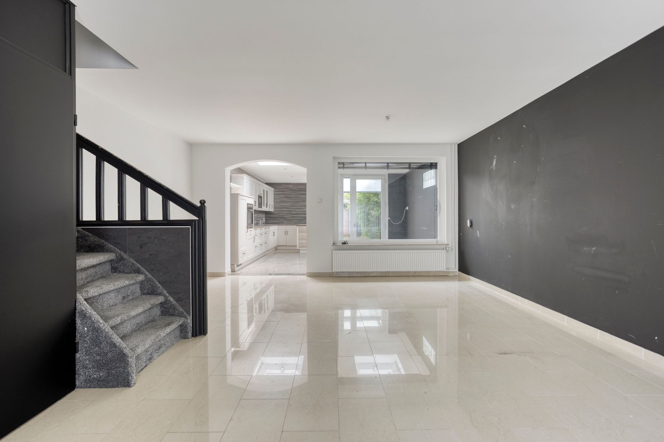 Foto 9 van Henri Jonasstraat 38