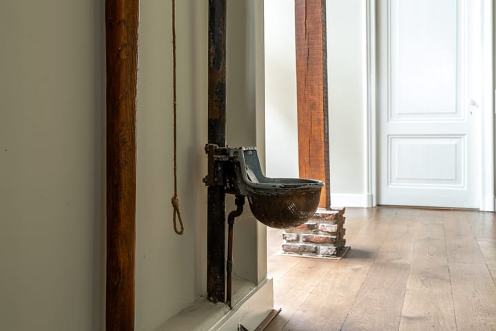 Foto 15 van Nieuwe Grensweg 13