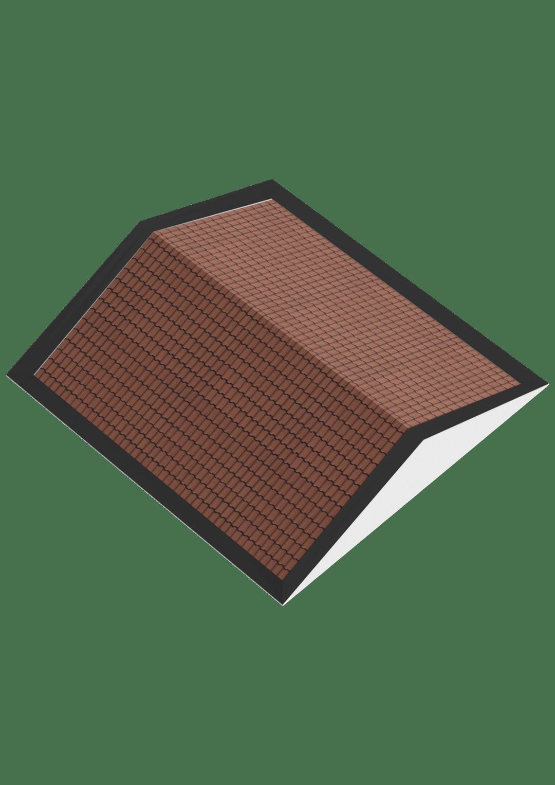 Foto 43 van Nassaustraat 12