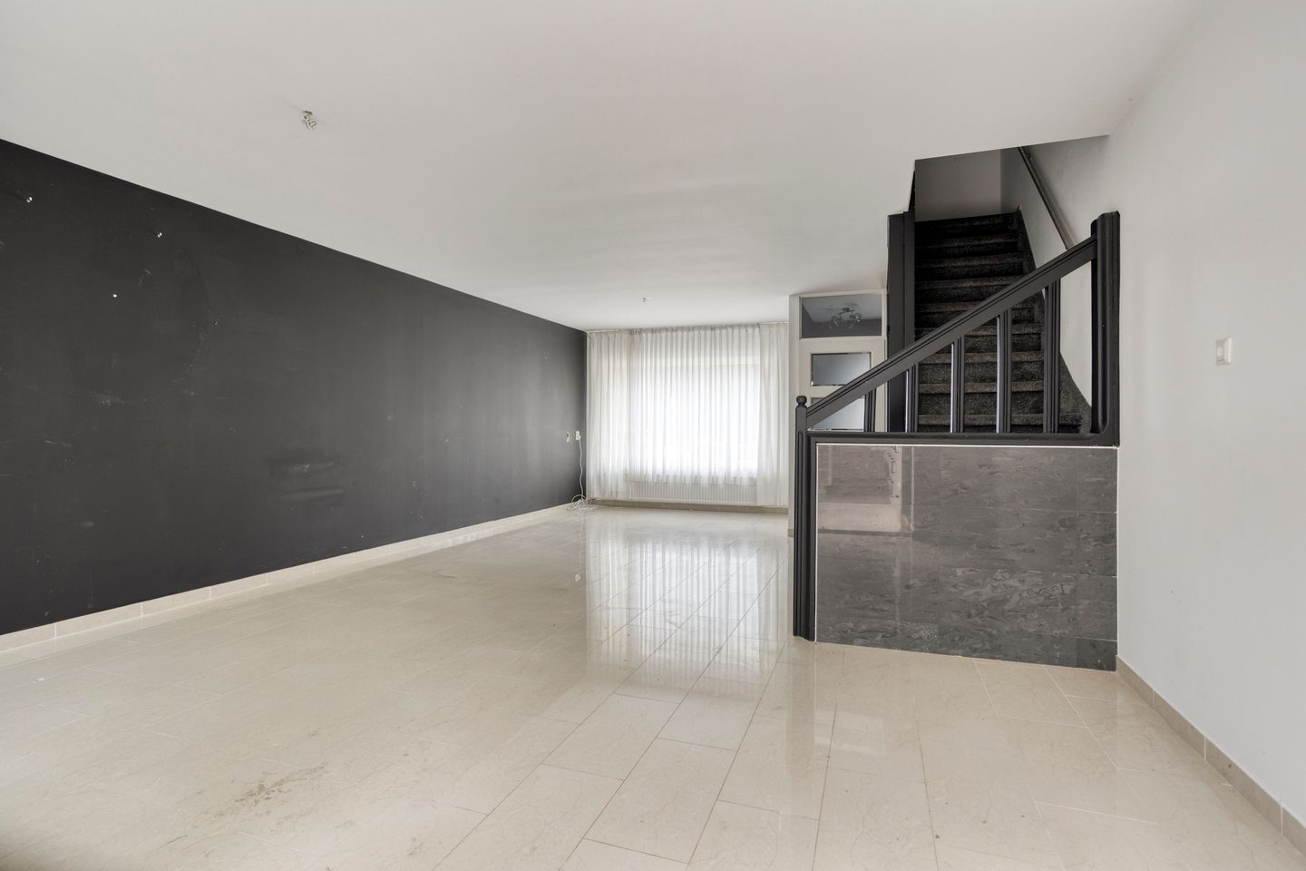 Foto 10 van Henri Jonasstraat 38