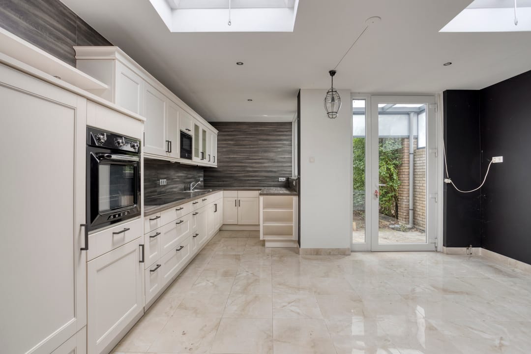 Foto 11 van Henri Jonasstraat 38