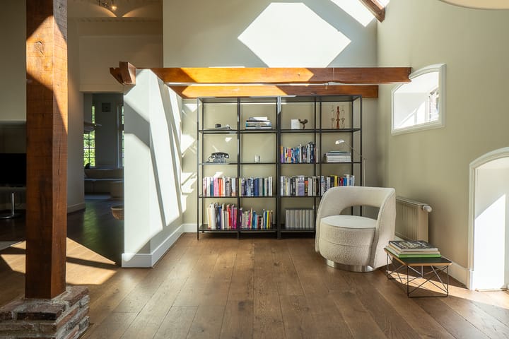 Foto 17 van Nieuwe Grensweg 13