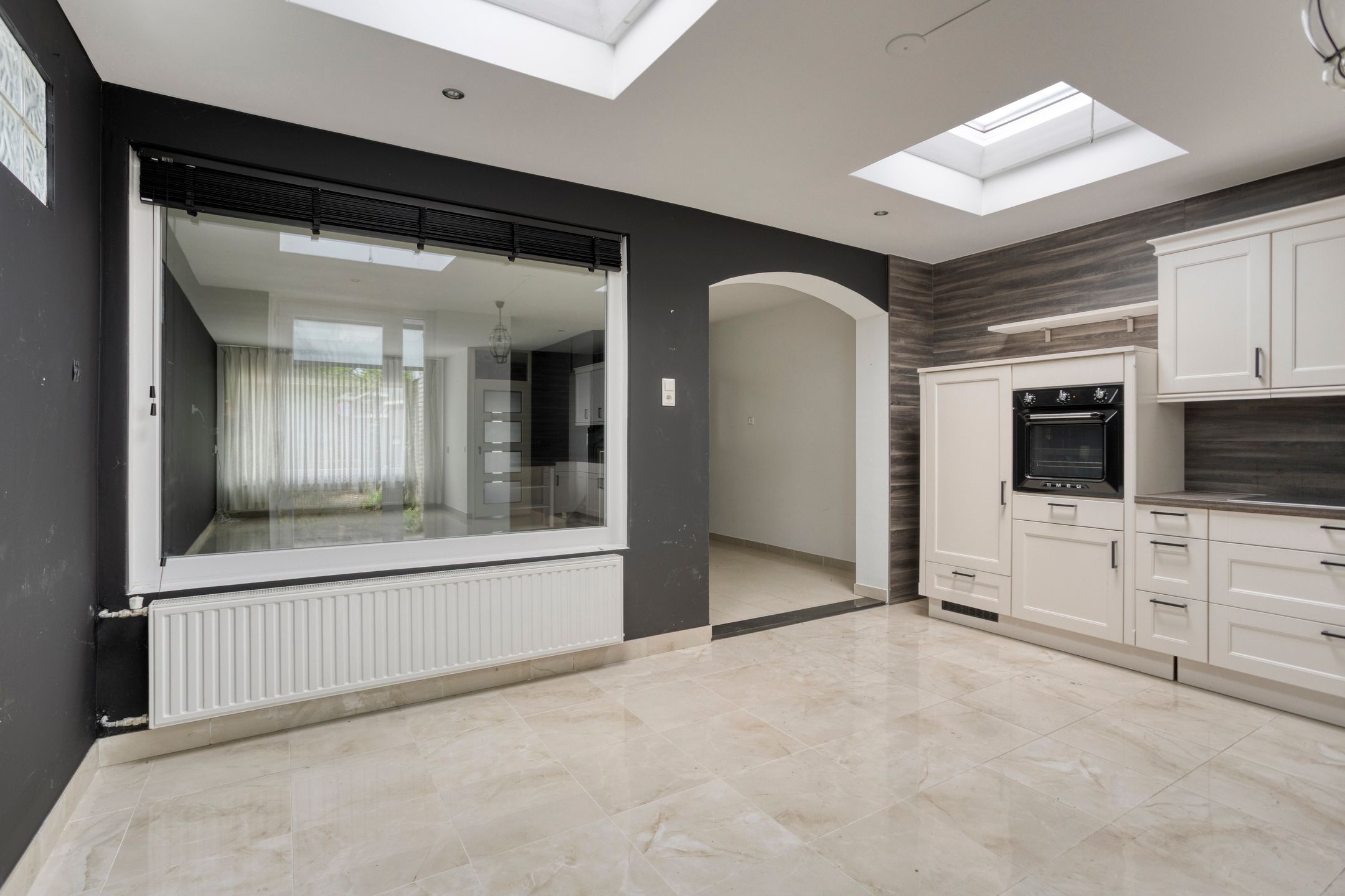 Foto 12 van Henri Jonasstraat 38