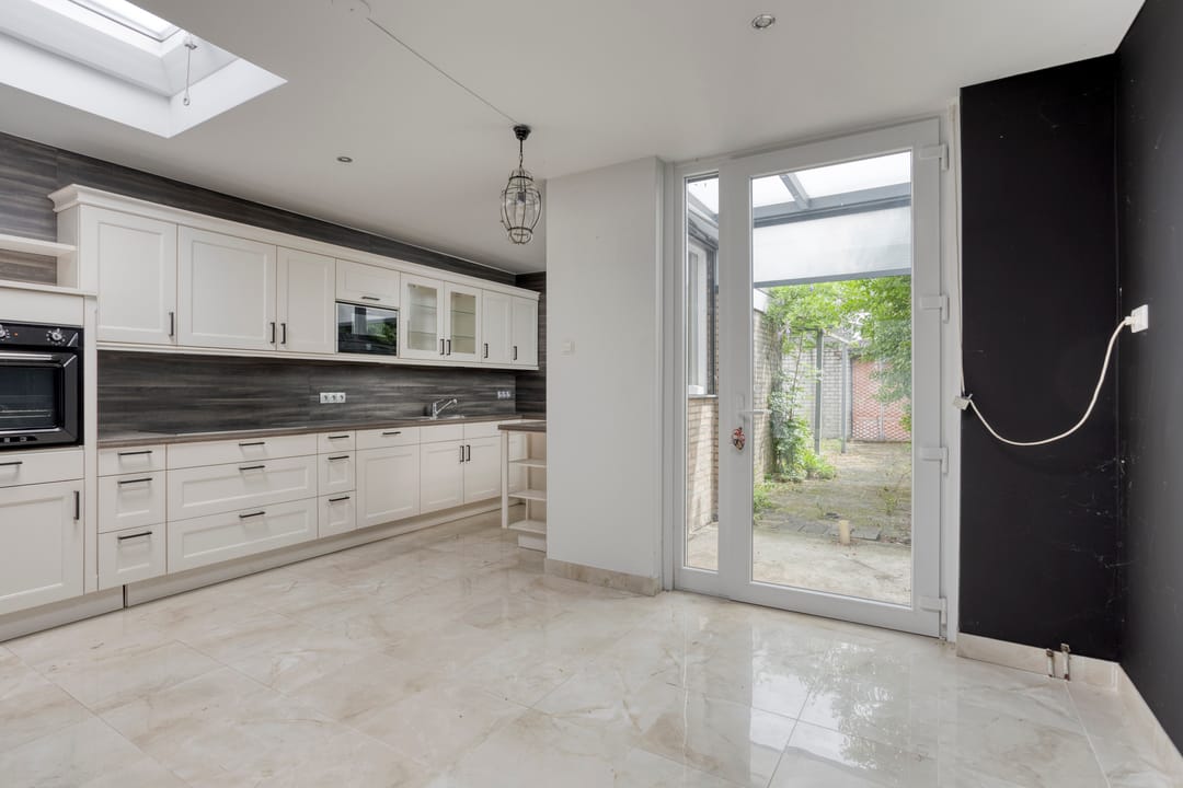 Foto 13 van Henri Jonasstraat 38