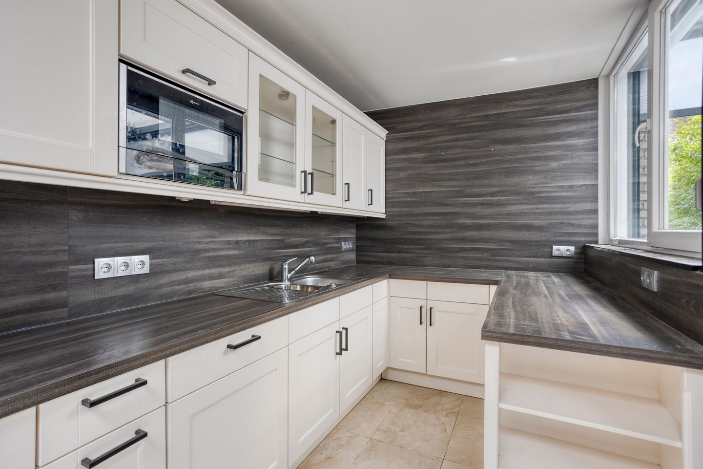 Foto 14 van Henri Jonasstraat 38