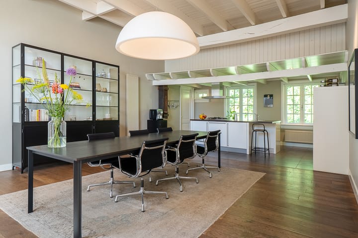 Foto 20 van Nieuwe Grensweg 13