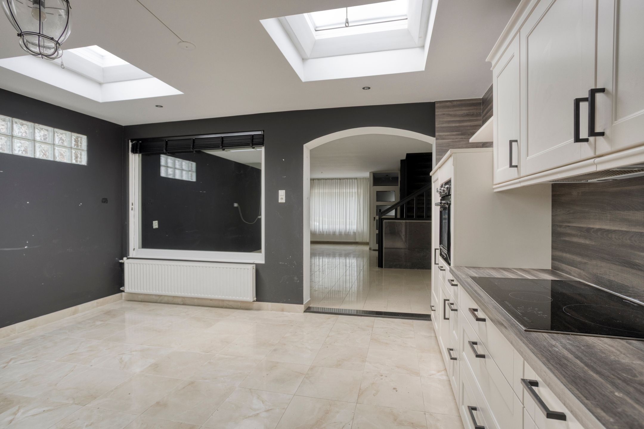 Foto 15 van Henri Jonasstraat 38