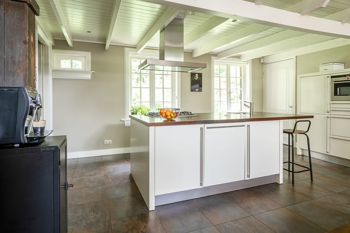 Foto 21 van Nieuwe Grensweg 13