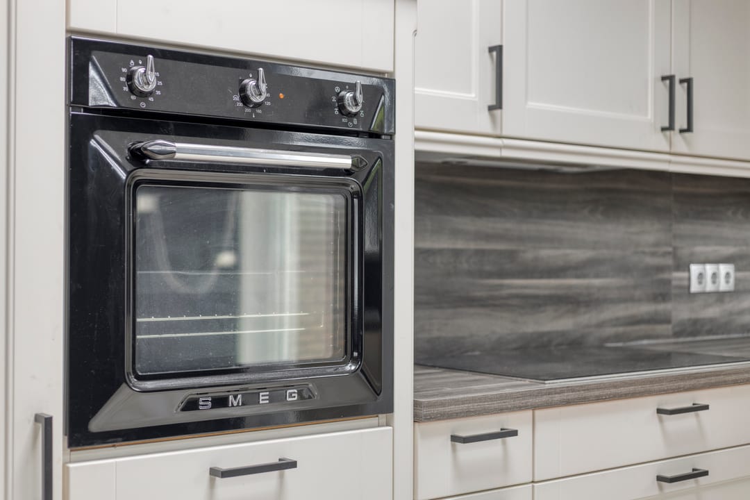 Foto 16 van Henri Jonasstraat 38