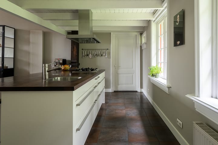 Foto 22 van Nieuwe Grensweg 13