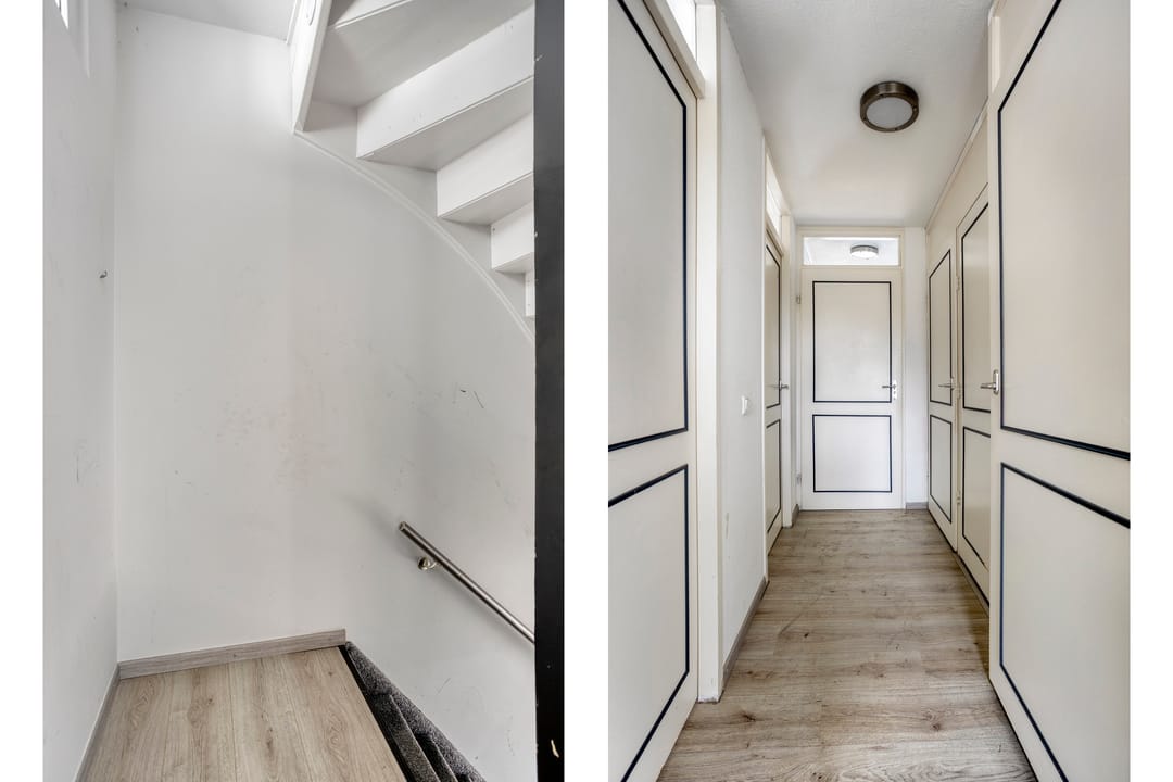 Foto 17 van Henri Jonasstraat 38