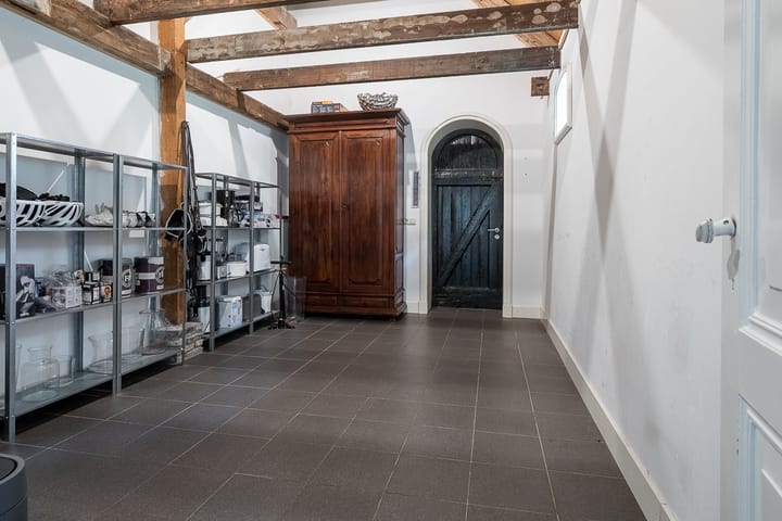 Foto 23 van Nieuwe Grensweg 13