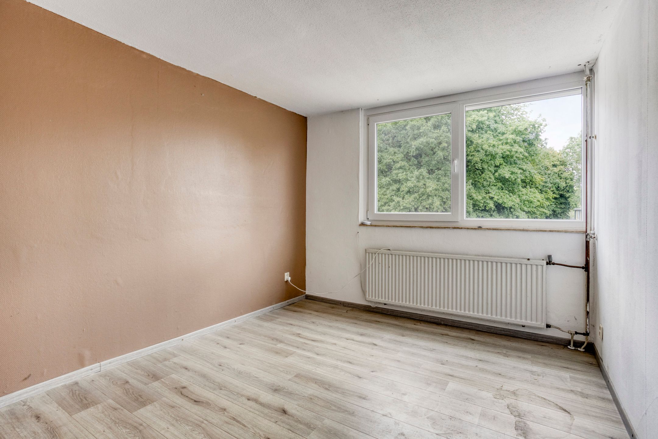 Foto 18 van Henri Jonasstraat 38