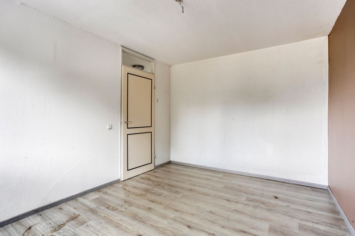 Foto 19 van Henri Jonasstraat 38