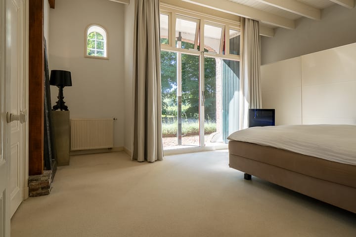 Foto 25 van Nieuwe Grensweg 13