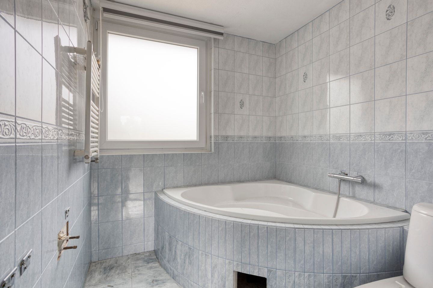 Foto 20 van Henri Jonasstraat 38