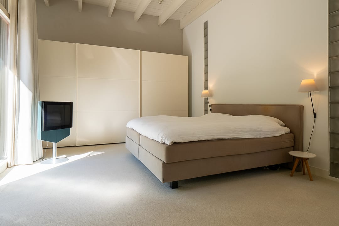 Photo 26 of Nieuwe Grensweg 13