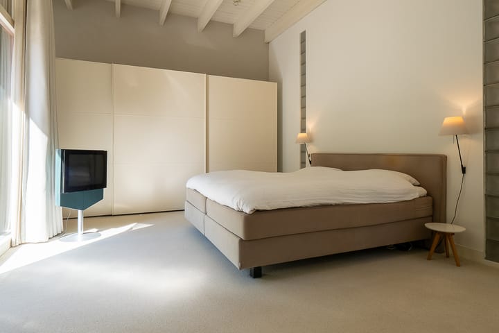 Foto 26 van Nieuwe Grensweg 13