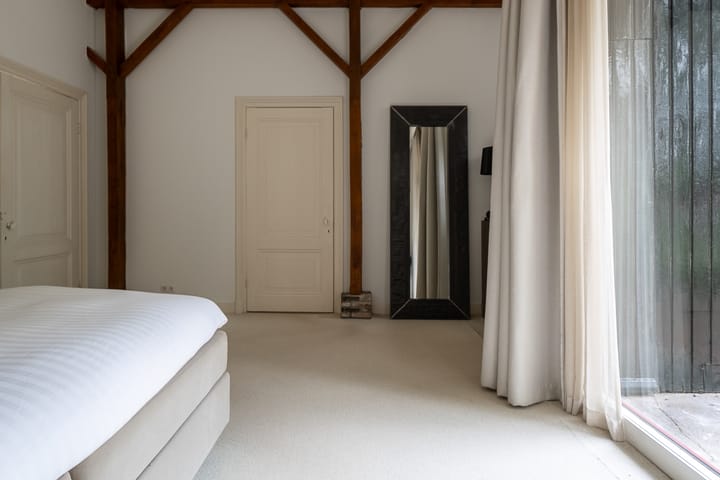 Foto 27 van Nieuwe Grensweg 13