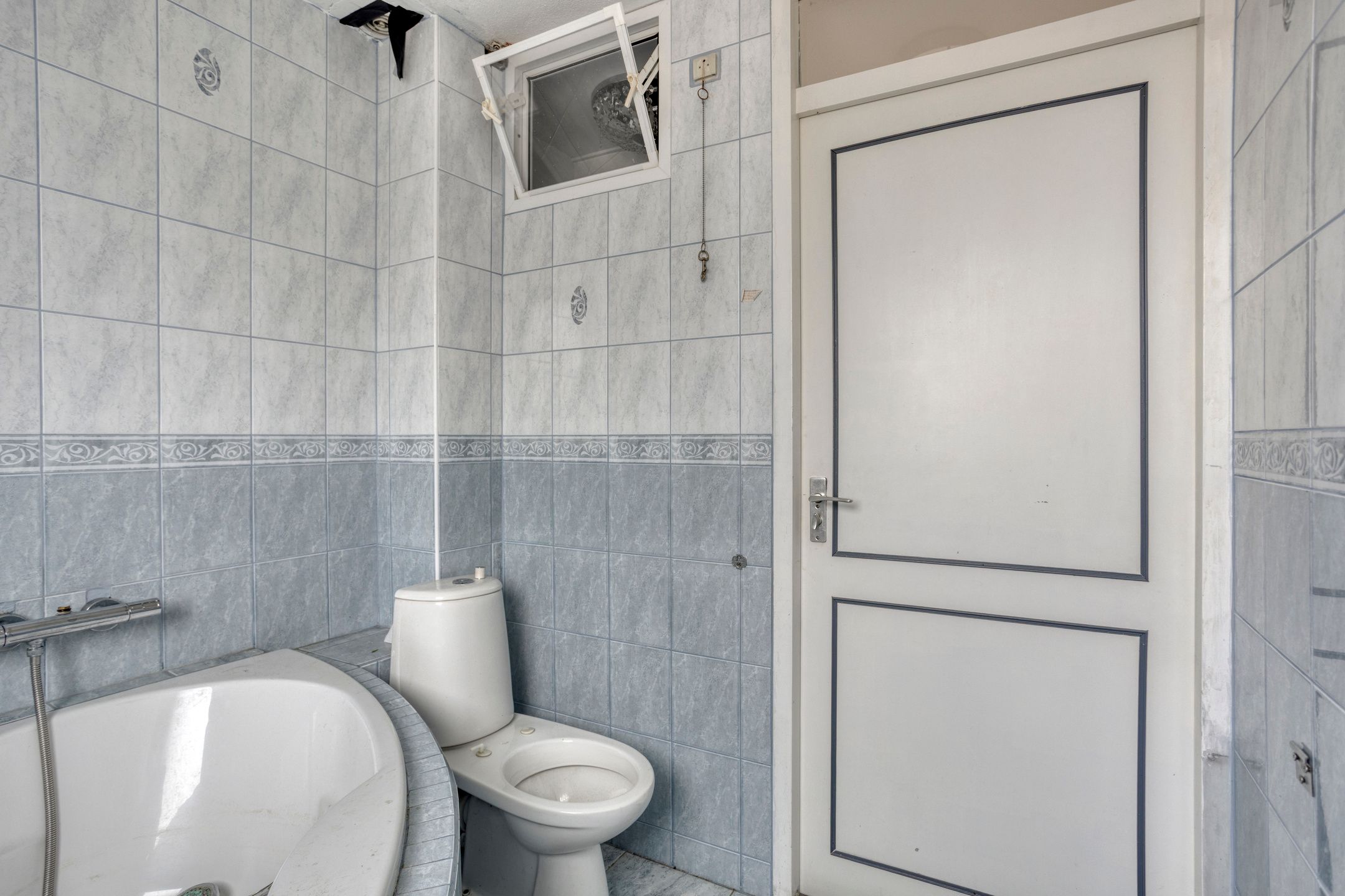 Foto 21 van Henri Jonasstraat 38