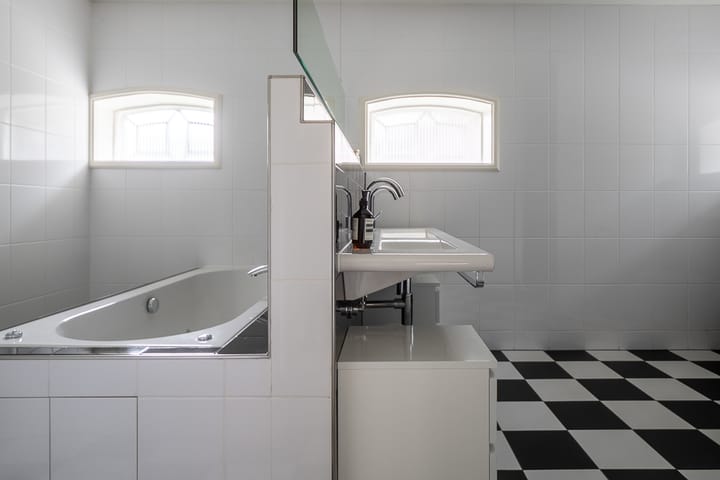 Foto 28 van Nieuwe Grensweg 13