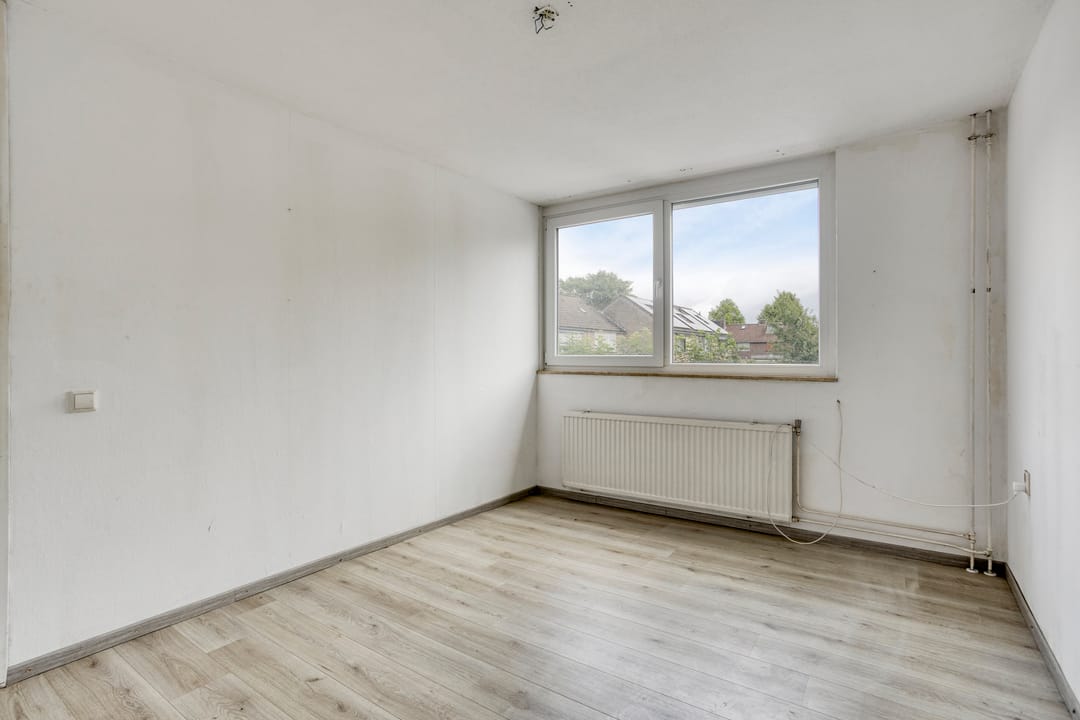 Foto 22 van Henri Jonasstraat 38