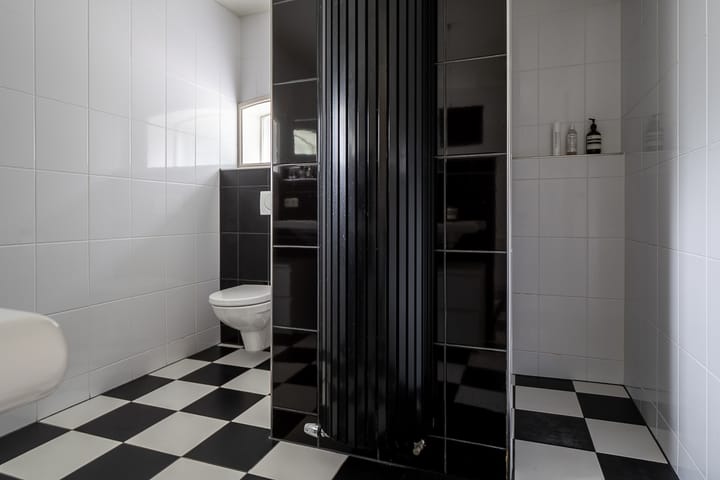 Foto 29 van Nieuwe Grensweg 13