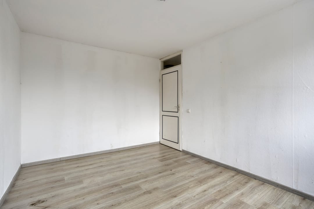 Foto 23 van Henri Jonasstraat 38