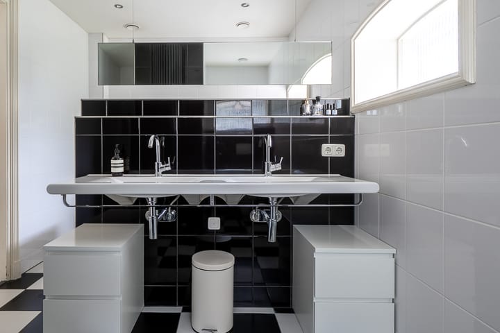 Foto 30 van Nieuwe Grensweg 13