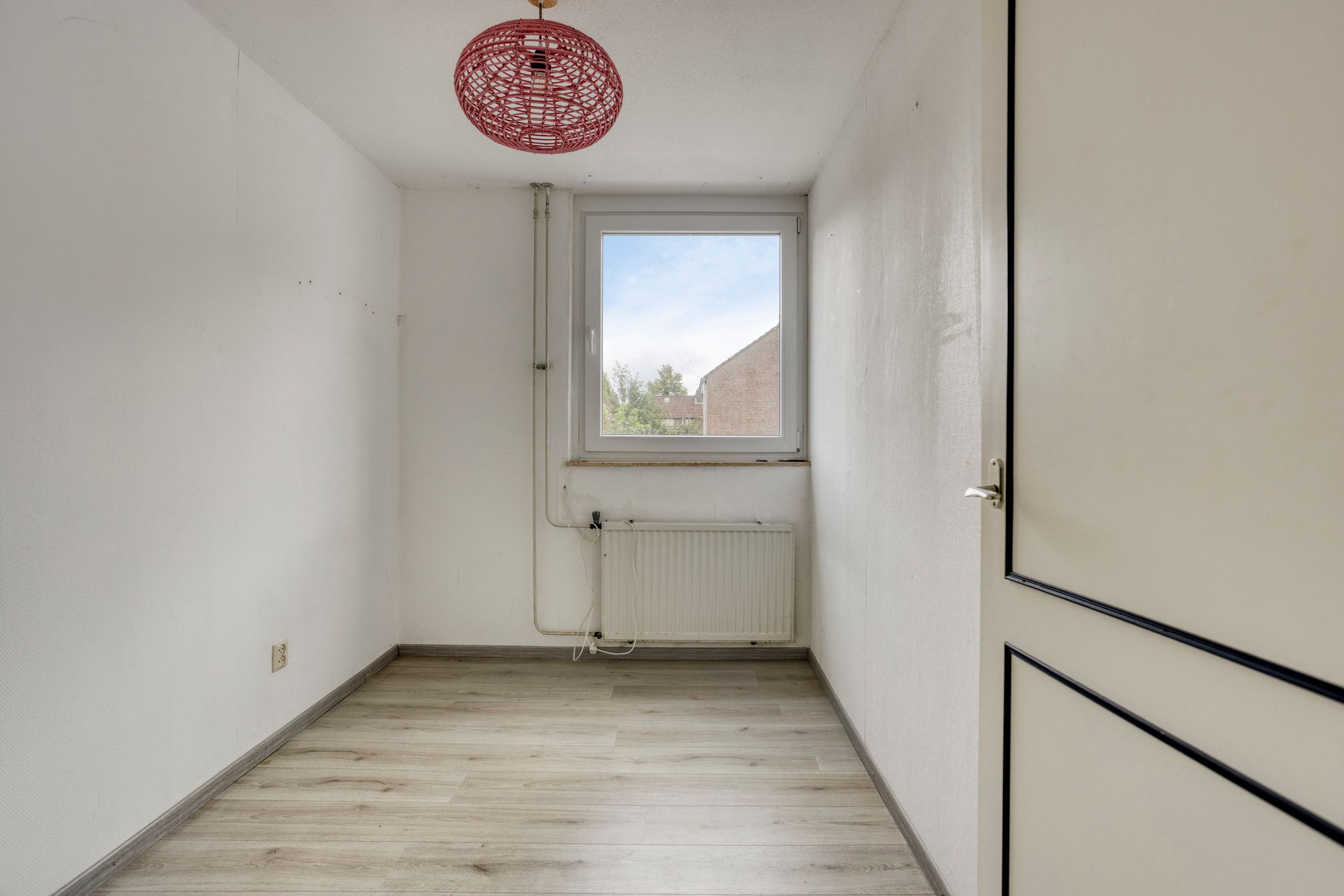 Foto 24 van Henri Jonasstraat 38